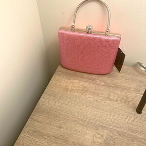 Women 👛/ purses/ evenings purses/ special occasions purses/ 💼/ bags/ women/